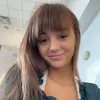 jady - @jady_corson - TikTok