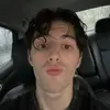 Jarebear🐻 - @jaredcourson - TikTok