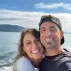 Jared Corson501 - @jaredccorson - TikTok