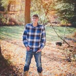 Jared Corson - Facebook