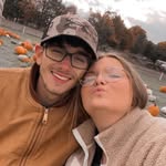 Jared Corson - @corsonjared924 - Instagram