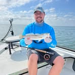 Jared Corson - Facebook