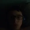 Jared Corson - @jaredcorson - TikTok