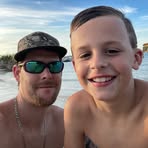 Jarrett Courson - Facebook