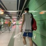 Jared Cortez - @cortez.jared - Instagram