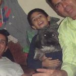 Jared Cortez - @jaredcort12_ - Instagram