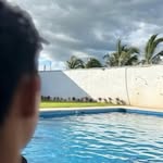 Jared Cortez - @_jaredd.1 - Instagram