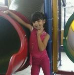 Jared Cortez - Facebook