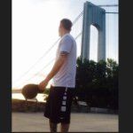 Jared Cortez - @jayradcortez - Instagram