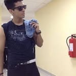 Jared Cortez - @jaredcortez - Instagram