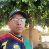 Jared Cortez - @user805f - TikTok