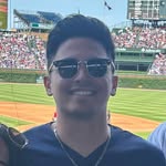 Jared Cortez - @jaredcorte.z - Instagram
