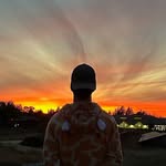 Jared Cortez - @jaredcortez07 - Instagram