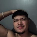 Jared Cortez - Facebook