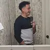 Jared Cortez - @jared.cortez59 - TikTok