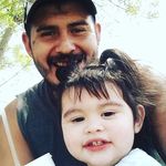 Jared Cortez - @jared.cortez.543 - Instagram