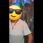 Jared Cortez - @jaredcortez499 - Instagram