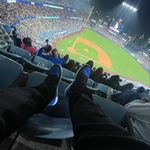 Jared Cortez - @jcortez24_ - Instagram