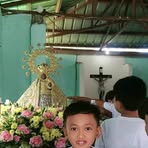 Jared Cortez - Facebook