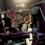 Jared Cortez - @jaredcv02 - Instagram