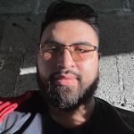 Jared Cortez - @jared_cortez04 - Instagram