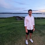 Jared Cortez - @jared_cortez - Instagram