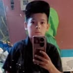 Jared Cortez - Facebook