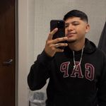 Jared Cortez - @cortez_jrdm - Instagram