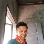 Jared Cortez - Facebook
