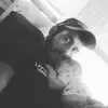 Jared Cortez - @jaredcortez - TikTok