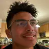 jared cortez - @jaredcorte.z2 - TikTok