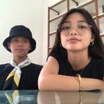 Jared Cortez - @redcortezzz - Instagram