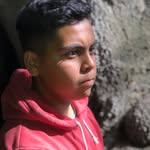 Jared Cortez - @jaredacortez - Instagram