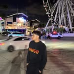 Jared Cortez - @jared_cortez03 - Instagram