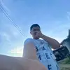 Jared Cortez - @jared.cortez0 - TikTok