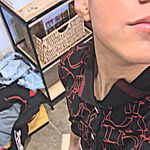 Jared Cortez 🕴🏻〽️ - @cxrtxz2 - Instagram