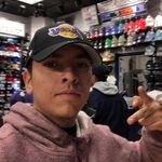@jared_cortez_ - Instagram