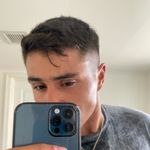 Jared Cortez Chacón - @jared.cortezch - Instagram