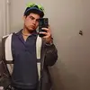 Jared Cortez - @jared.cortez86 - TikTok