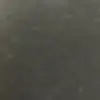 Jared Cortez - @jaredcortez18 - TikTok