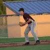 Jared Cortez - @jared_cortez_1 - TikTok