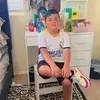 Jared Cortez - @jared.cortez26 - TikTok
