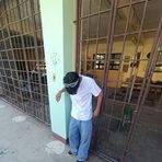 Jared Cortez Galicia - Facebook
