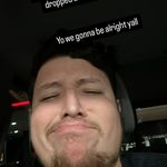 Jared I. Cortez - @jic356 - Instagram