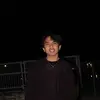 jared - @jared.cortez - TikTok