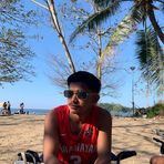 Jarred Cortez - Facebook