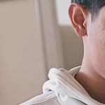 marbyn - @jared_cortez23 - Instagram