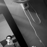 Jared Cortes - @jared_cotes - Instagram