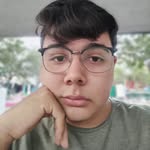 Jared Cortez - @jared.cotez - Instagram