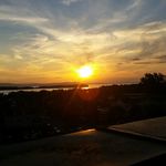Jared Cote - @jaredcote20 - Instagram